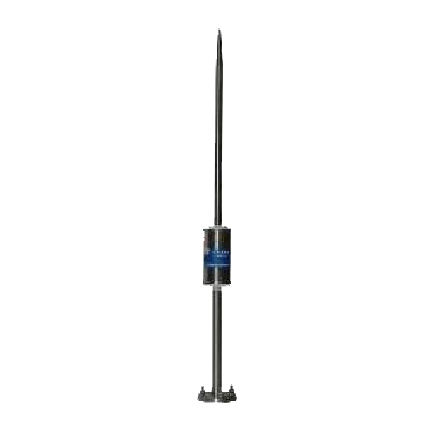 FLTEC FLJSQ 200-1000 主动型避雷针