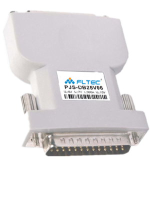 FLTEC FLDB信号电涌保护器