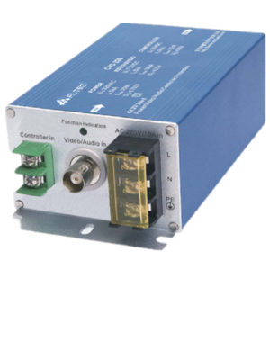 FLTEC FLCV多功能组合电涌保护器