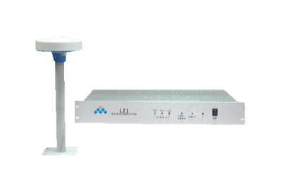 FLTEC-YJ雷电预警防护系统