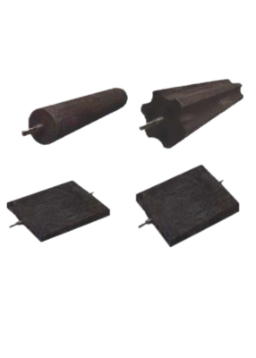 FLTEC-FLJD系列物理接地模块