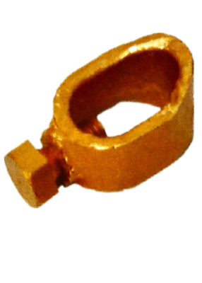 FLTEC-FLHJ金属夹具