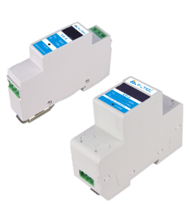 FLTEC-FLLC雷击计数器