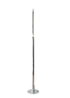 FLTEC FLJSQ 200-1800 标准型避雷针