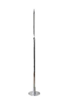 FLTEC FLJSQ 200-1800 标准型避雷针