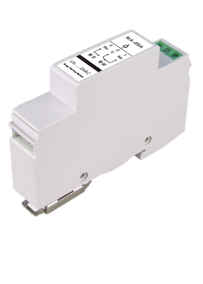 FLTEC FLMA告警遥信模板