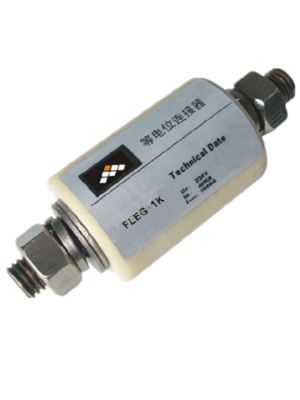 FLTEC EG-1K等电位连接器
