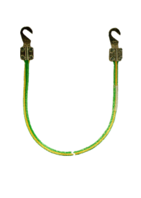 FLTEC FLDD等电位连接套件